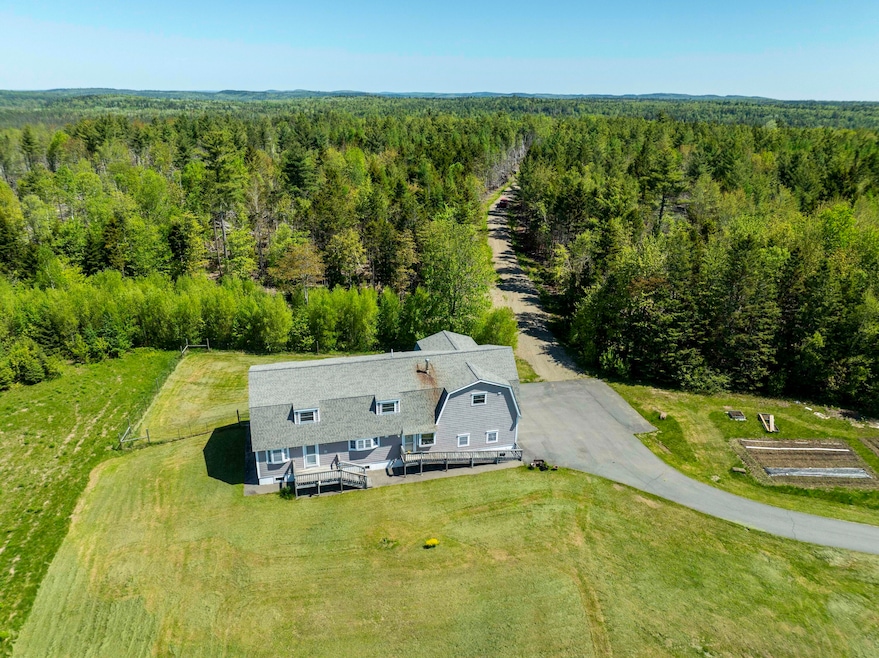 For Sale $459,000