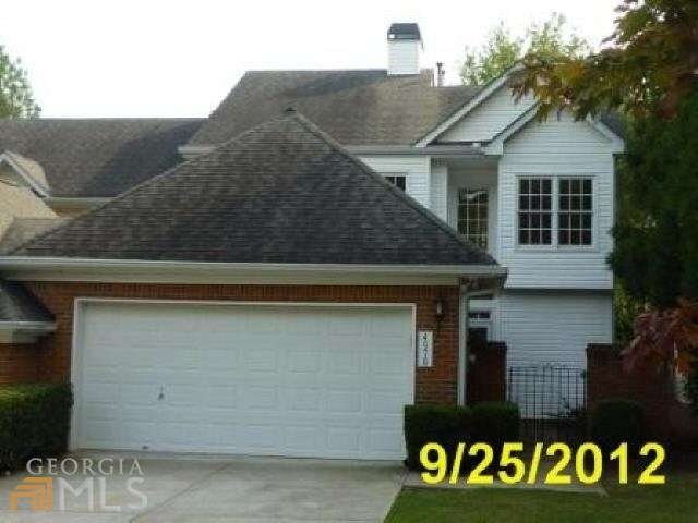 4970 Olde Towne Way, Marietta, GA 30068 - photo 1