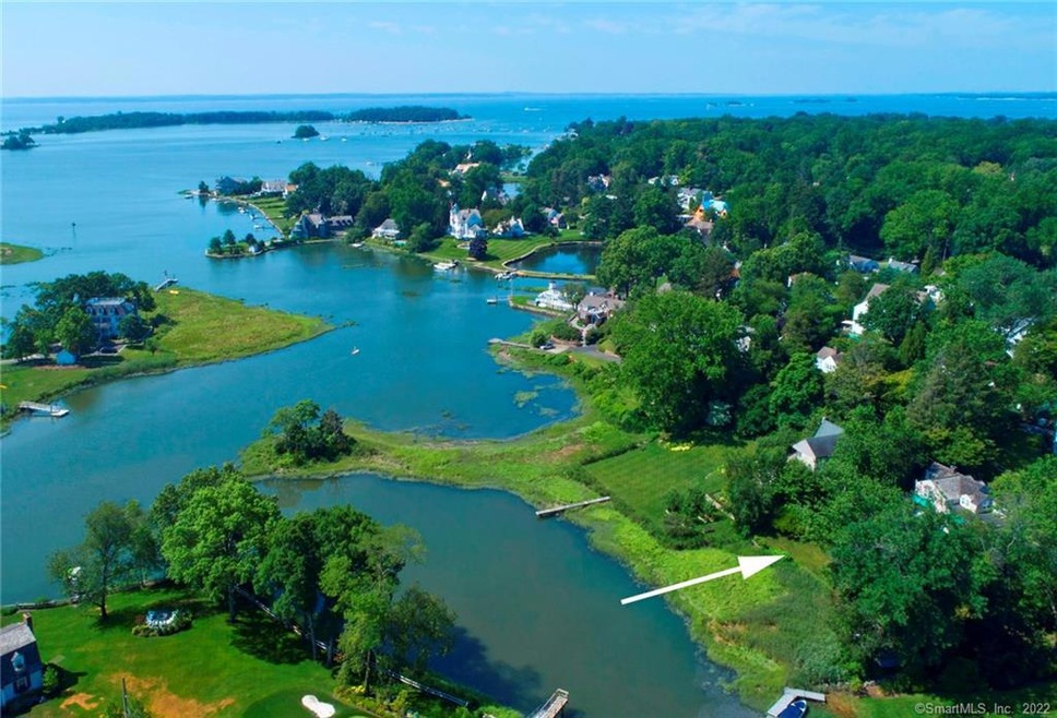 3 Perkley Ln, Riverside, CT 06878 - photo 1