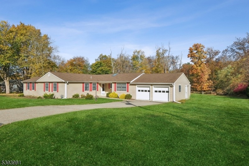 10 Nancy Terrace, Hackettstown, NJ 07840 - photo 1