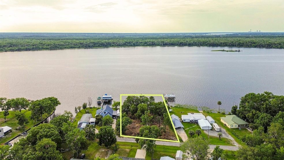 For Sale $375,000