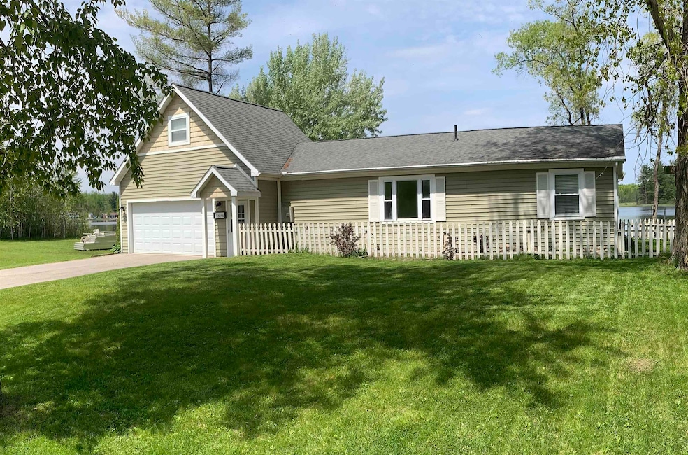 Sold $212,000