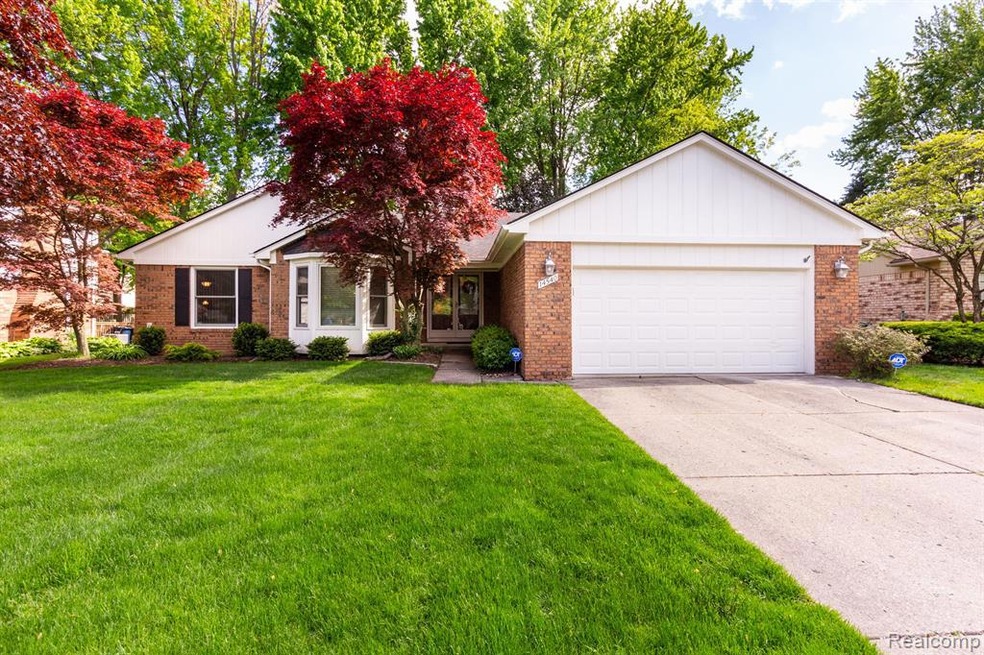 Sold $376,000 • Co-Listing Agent