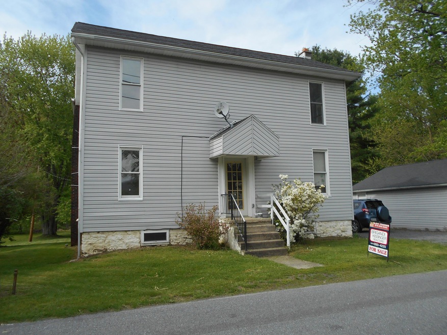 2183 Island Rd, Lock Haven, PA 17745 - photo 1