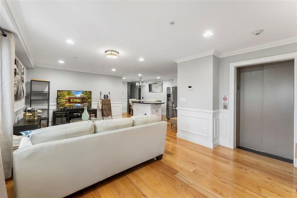 701 24th St unit 1, Union City, NJ 07087 - photo 1