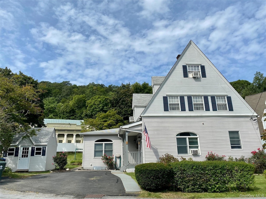 For Rent $2,600/month