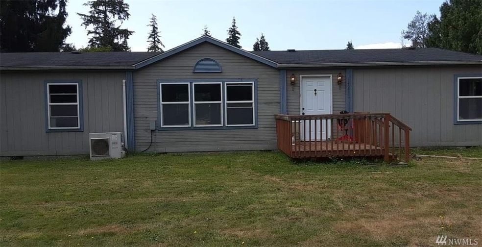 17818 40th Ave NW, Stanwood, WA 98292 - photo 1