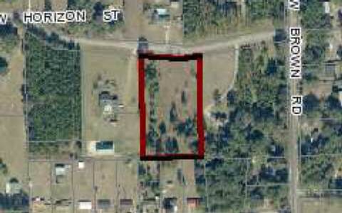 unlisted-address, Lake City, FL 32055 - photo 1