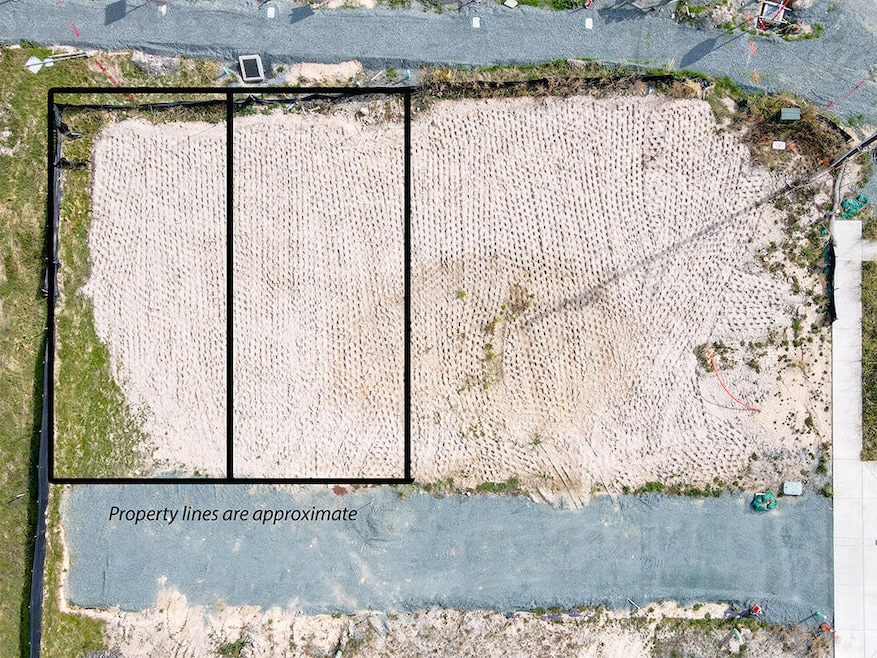 2704 Denton Trail, Grants Pass, OR 97527 - photo 1