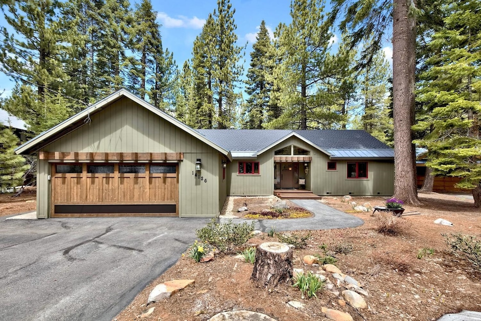 Sold $1,477,000 • Co-Listing Agent