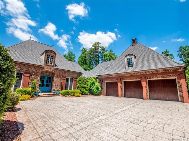 17770 Meadow Creek Church Rd, Locust, NC 28097 - photo 1