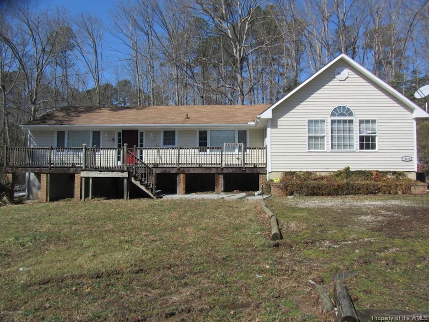 15216 Tyler Hideaway Ln 001.jpg