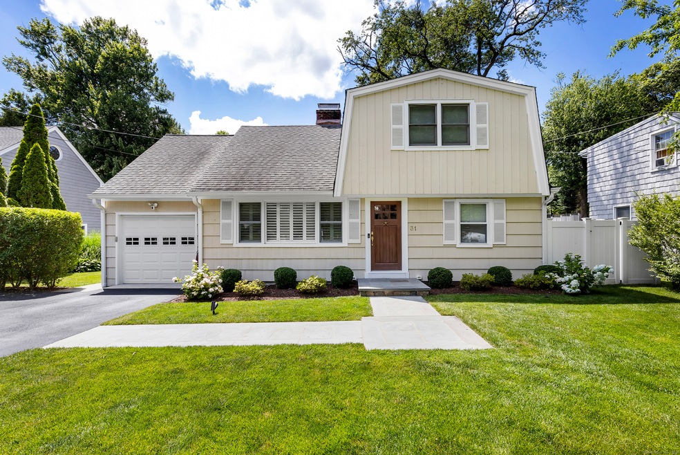 31 Carter Dr, Stamford, CT 06902 - photo 1