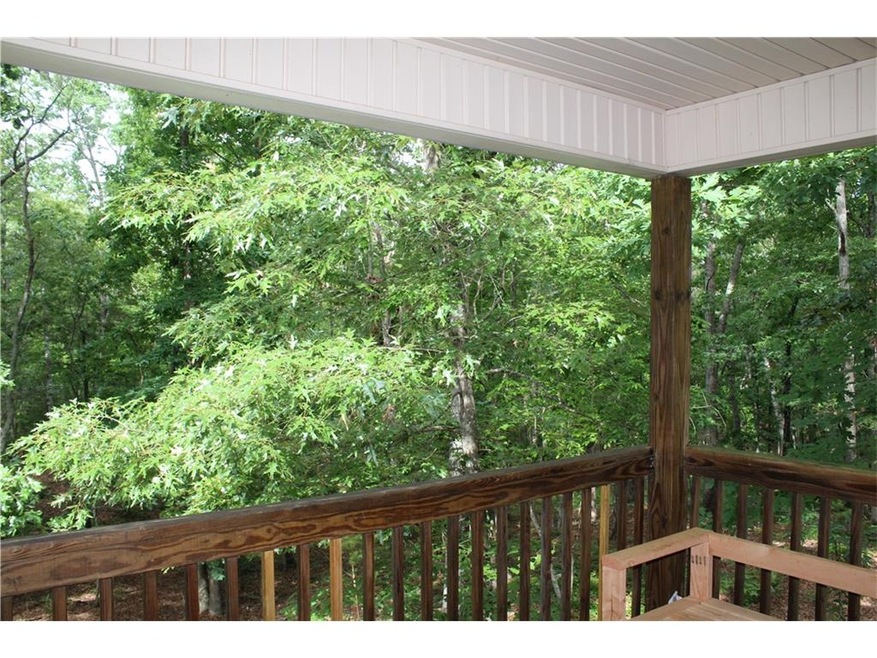 4938 Shirley Rd, Gainesville, GA 30506 - photo 1