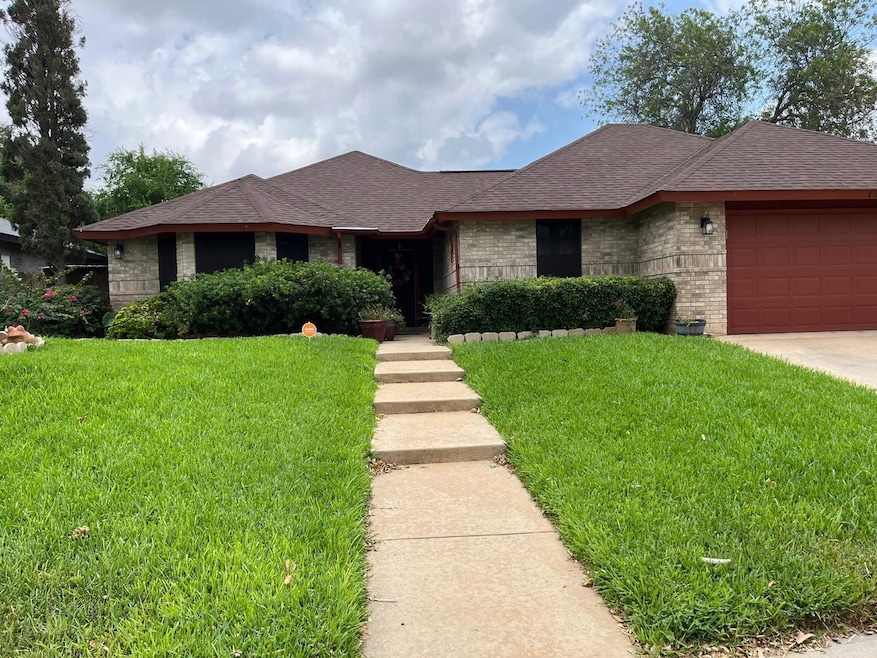 For Rent $2,600/month