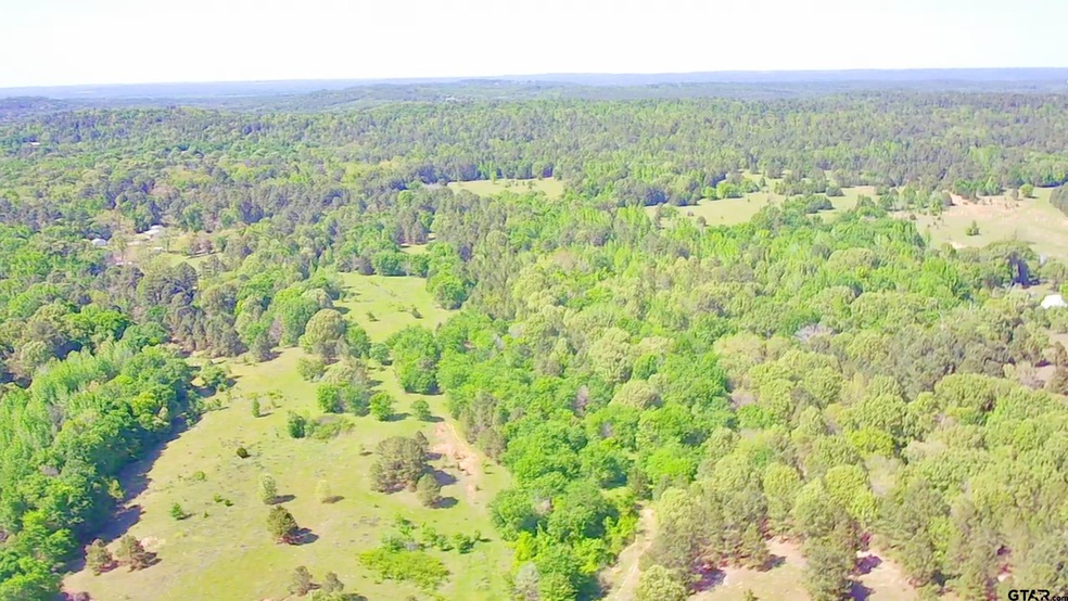 For Sale $1,003,590 • Co-Listing Agent