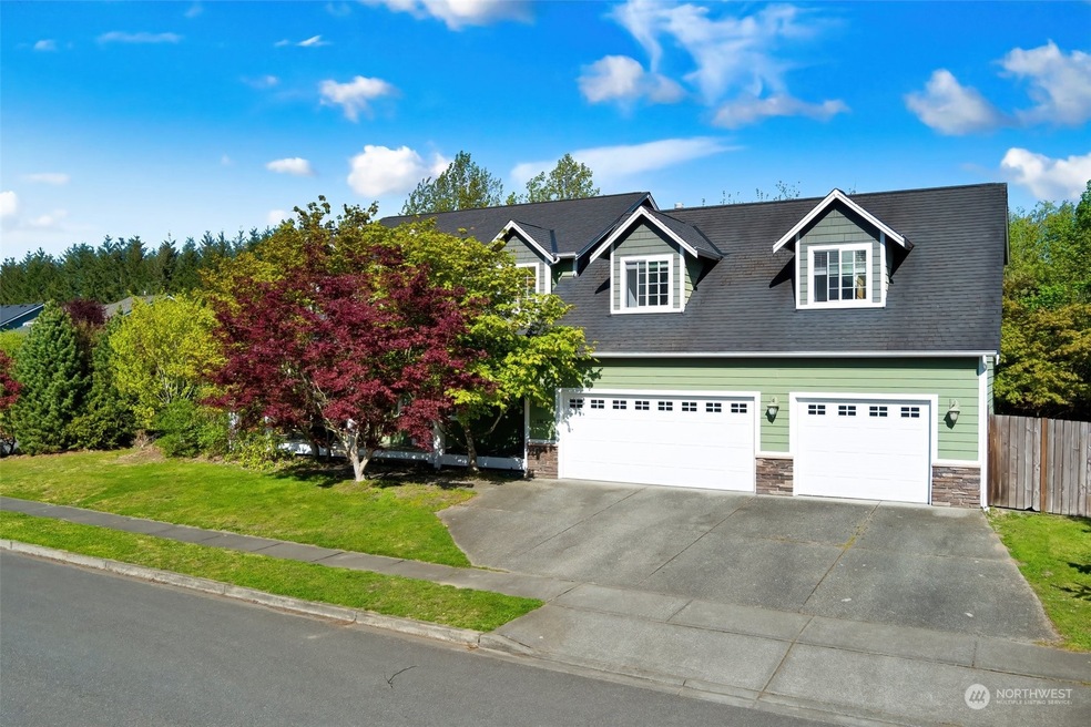 Sold $669,000 • Co-Listing Agent