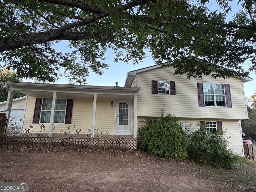 350 Wilkerson Rd, Rex, GA 30273 - photo 1