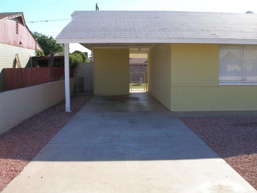 5043 W Mclellan Rd, Glendale, AZ 85301 - photo 1