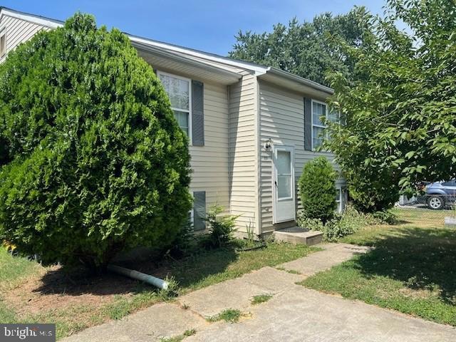 251 Margate Dr, Glen Burnie, MD 21060 - photo 1