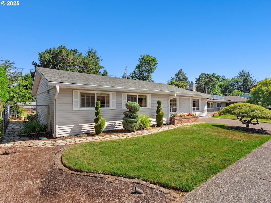 Sold $414,900 • Co-Listing Agent