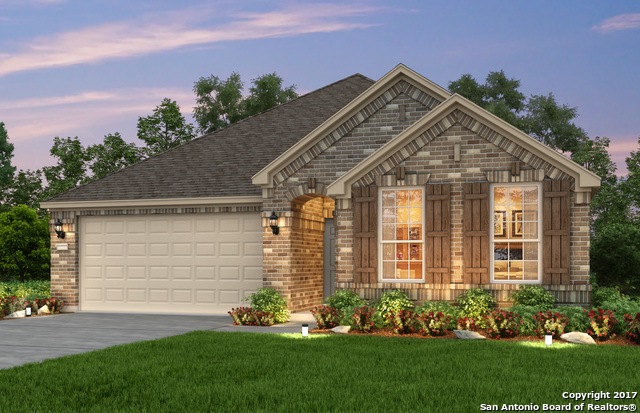 10624 Hibiscus Cove, Helotes, TX 78023 - photo 1