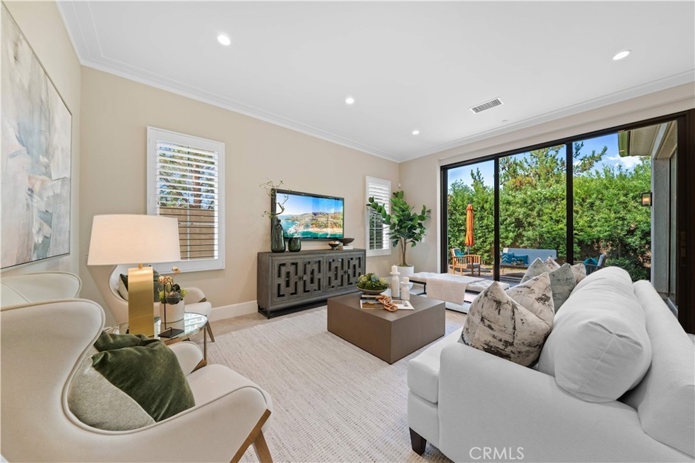 For Sale $2,798,000 • Co-Listing Agent