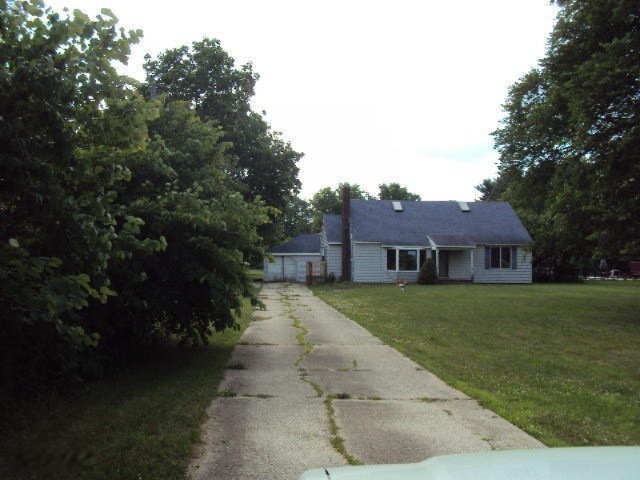 DSC09941