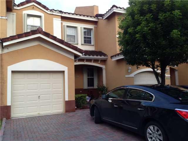 4351 NW 114th Path, Doral, FL 33178 - photo 1
