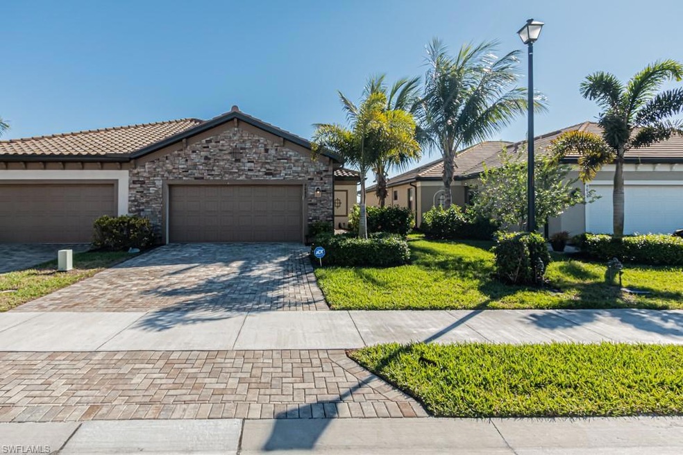 Sold $531,000 • Co-Listing Agent