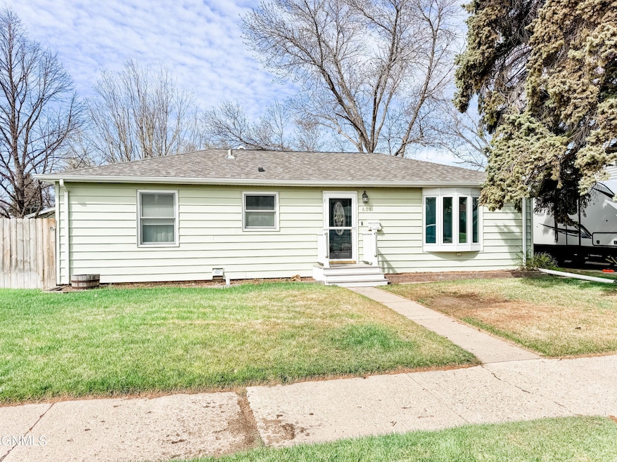 Pending $365,000