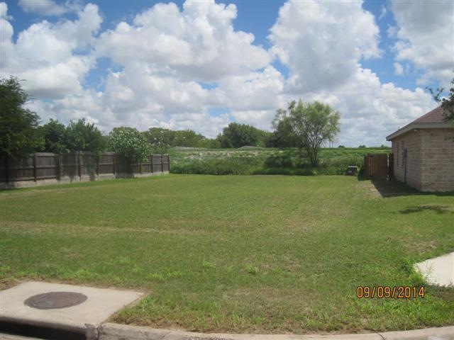 0 Wind Crest, Weslaco, TX 78596 - photo 1