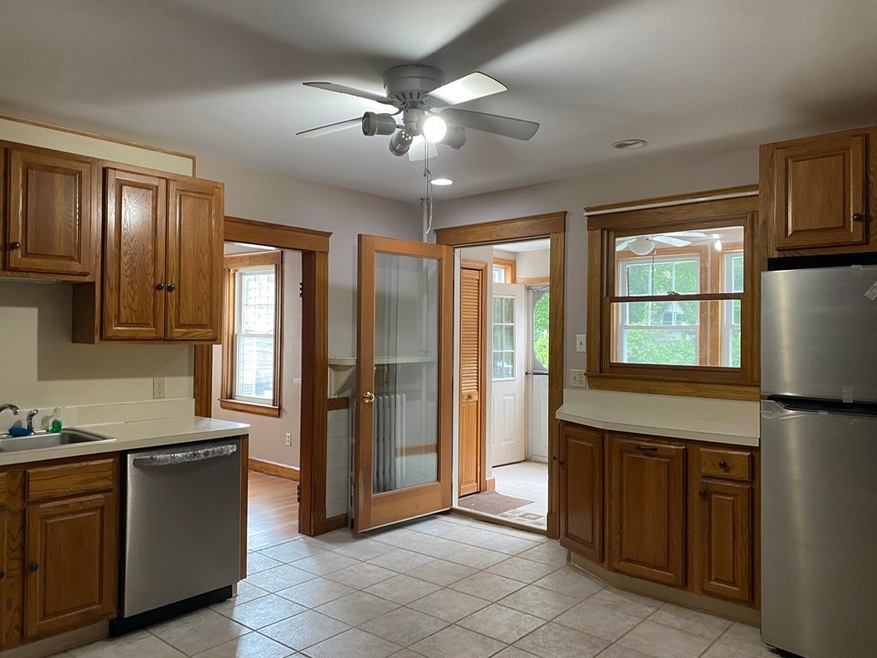 244 Union St unit 1, Millis, MA 02054 - photo 1