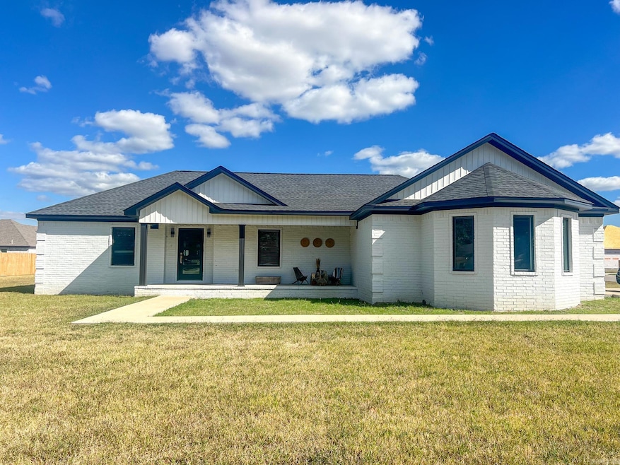 Sold $261,200