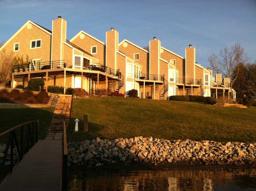 NEW SIDING on entire Property
