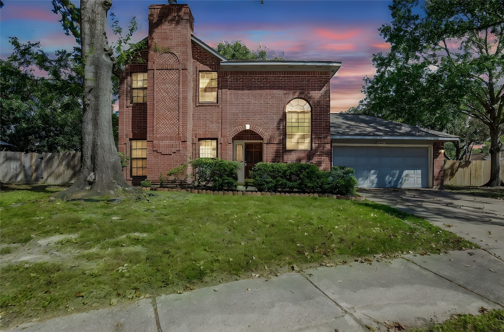 For Rent $1,900/month