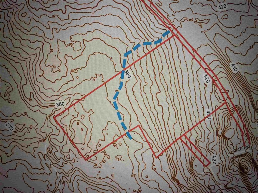 212-226 Third Range Rd, Pembroke, NH 03275 - photo 1