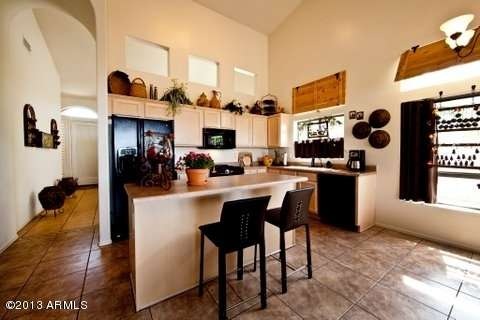 4242 N Deserts Gate, Mesa, AZ 85207 - photo 1