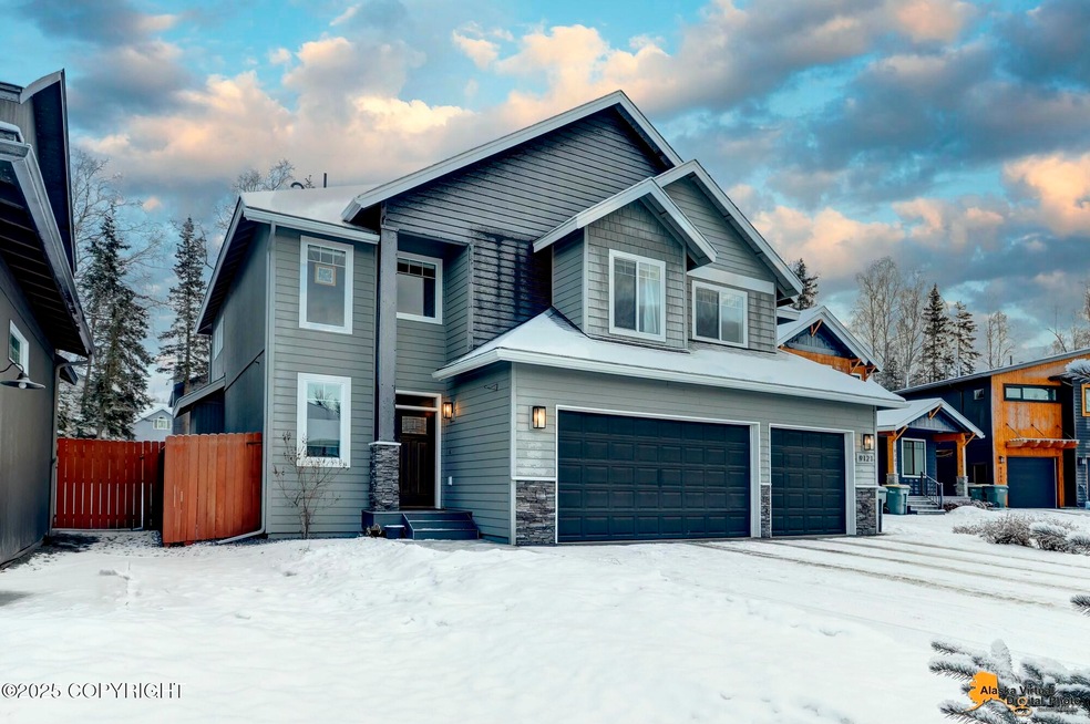 9I21 CHAPELLE CIR
