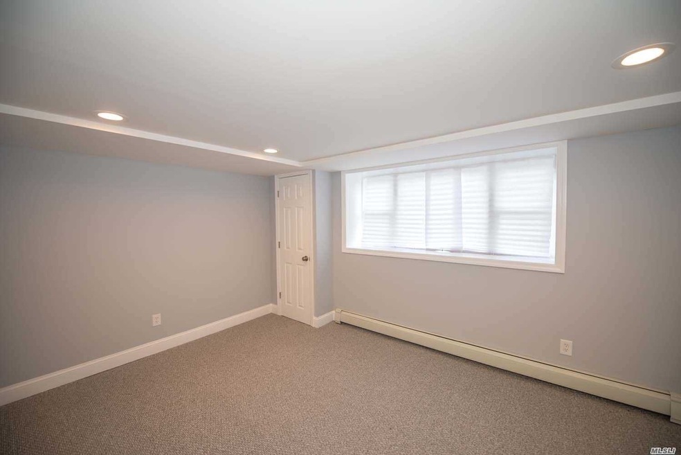 3097 Trinity St, Oceanside, NY 11572 - photo 1