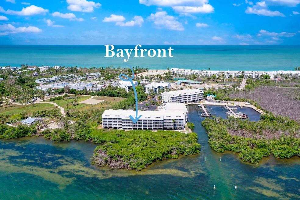 Bayside Villas unit 5232, Captiva, FL 33924 - photo 1