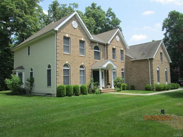 14 Laurel Hollow Rd, Pound Ridge, NY 10576 - photo 1