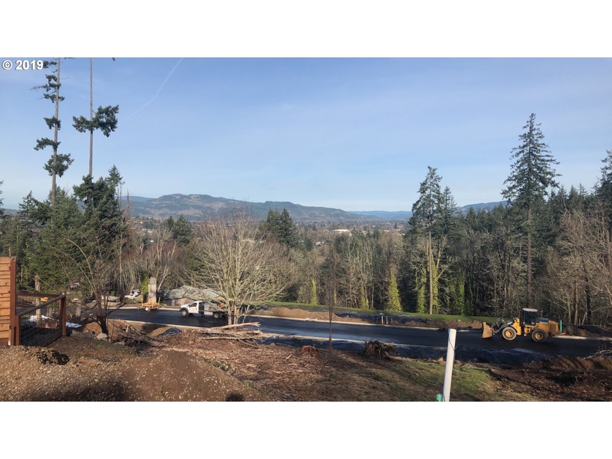 0 Rockress Rd unit 19249215, Eugene, OR 97401 - photo 1