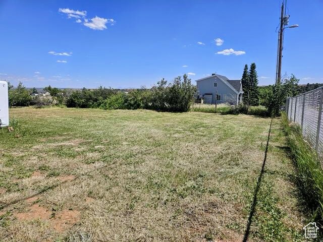 317 N Creek Ln unit 5, Monticello, UT 84535 - photo 1