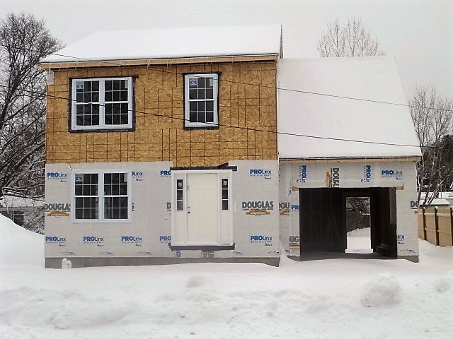 14 Hudson St, Pawtucket, RI 02861 - photo 1