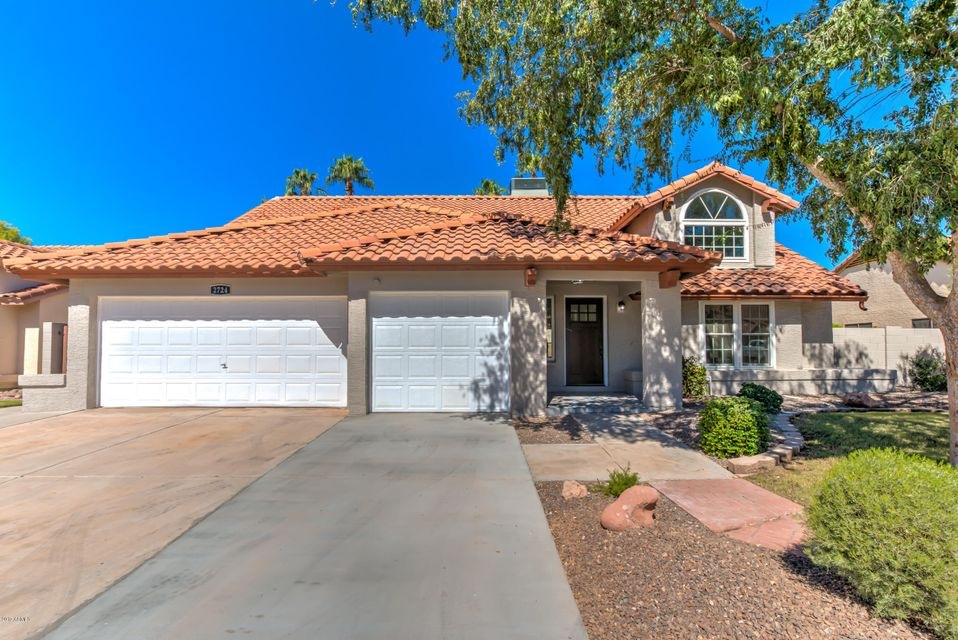 2724 W Oak Grove Ln-2