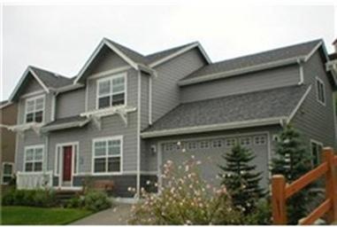 16812 140th Ave E, Puyallup, WA 98374 - photo 1