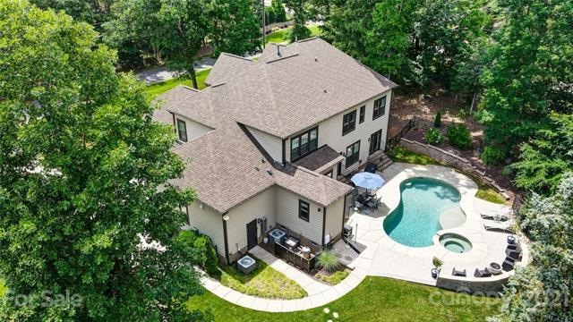 Sold $780,000 • Co-Listing Agent