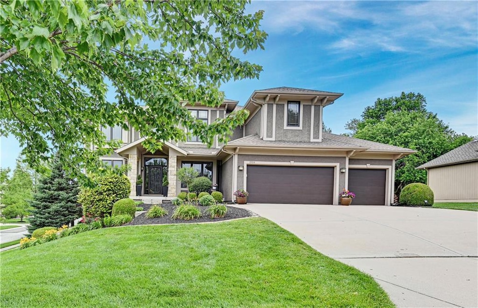 19014 W 99th St, Lenexa, KS 66220 - photo 1