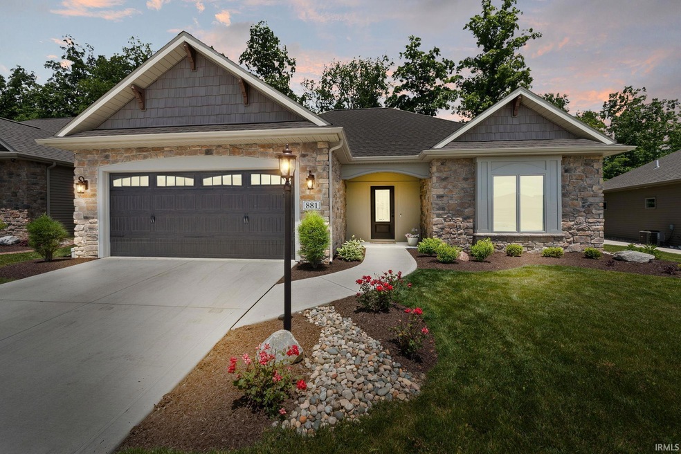 Sold $331,500 • Co-Listing Agent